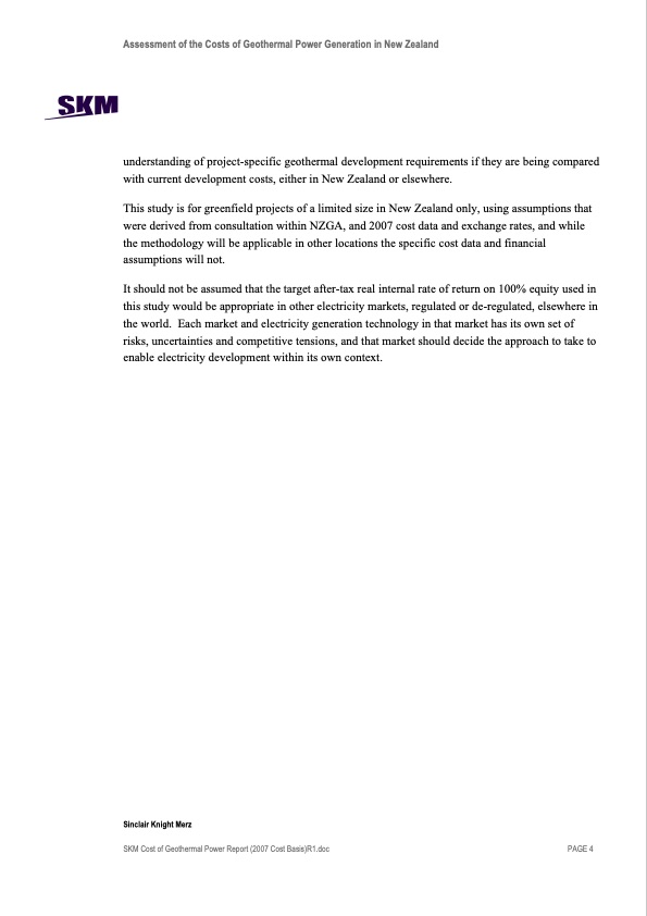 current-costs-geothermal-power-generation-new-zealand-012