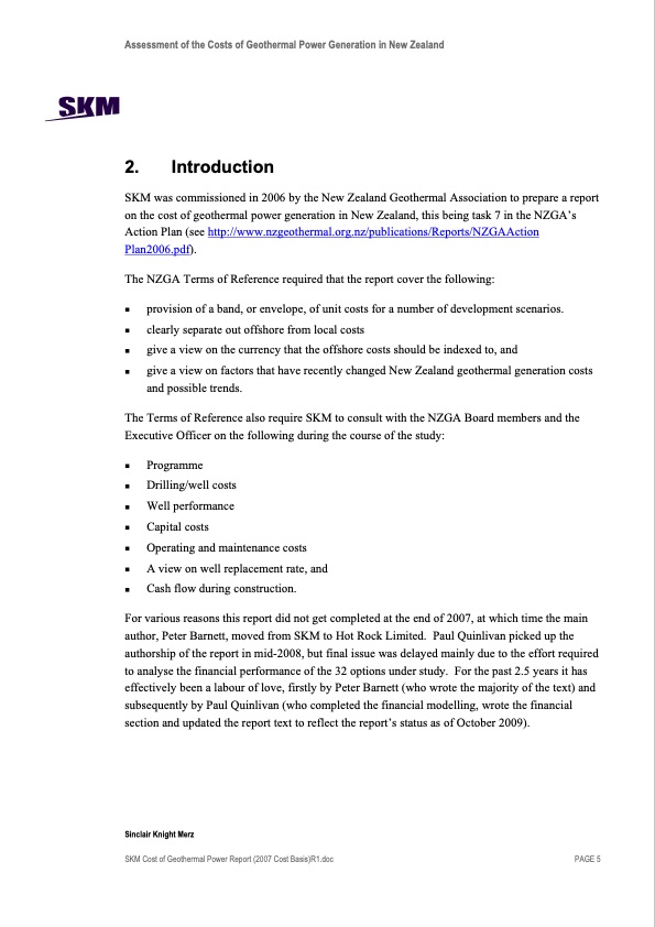 current-costs-geothermal-power-generation-new-zealand-013