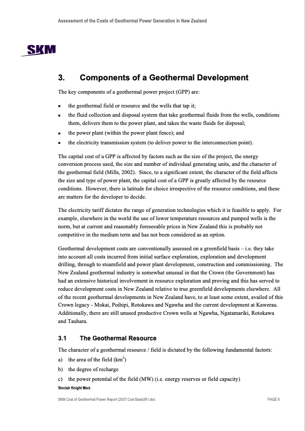current-costs-geothermal-power-generation-new-zealand-014