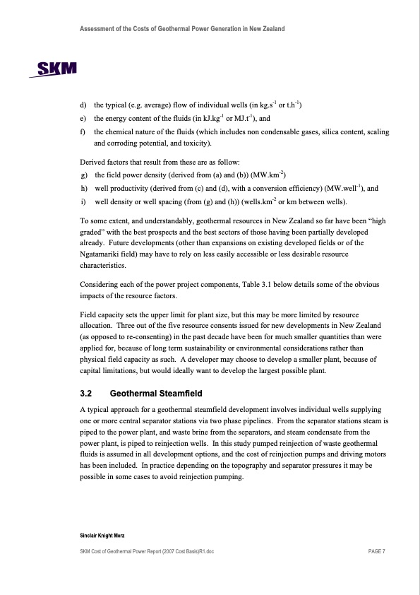 current-costs-geothermal-power-generation-new-zealand-015