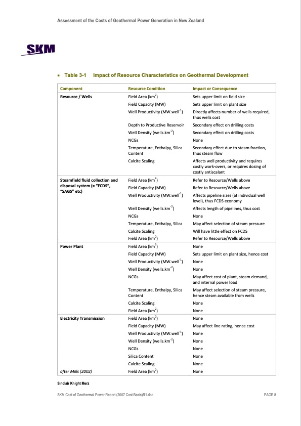 current-costs-geothermal-power-generation-new-zealand-016