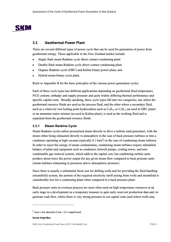 current-costs-geothermal-power-generation-new-zealand-017