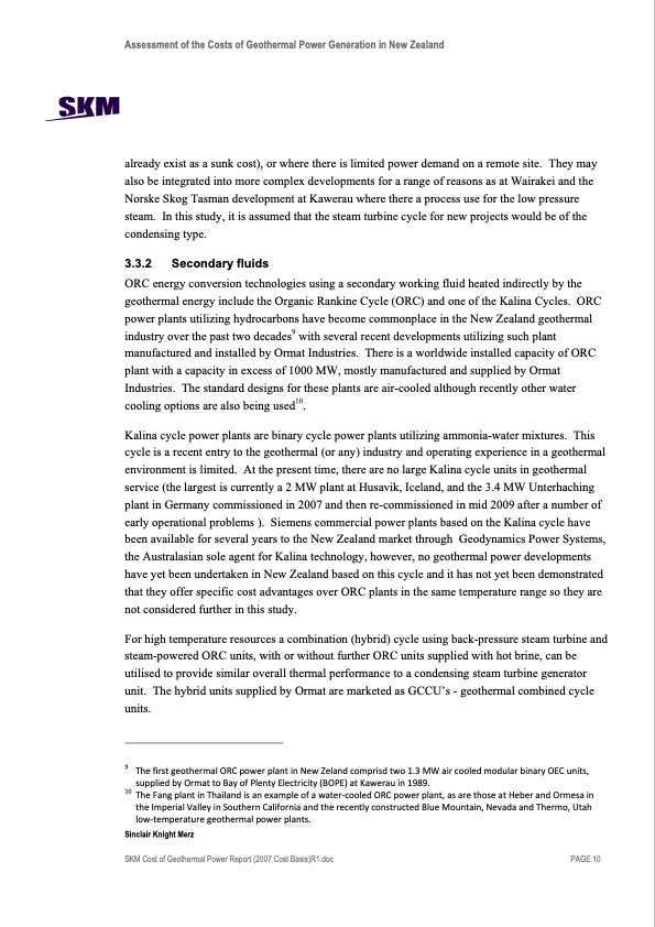 current-costs-geothermal-power-generation-new-zealand-018