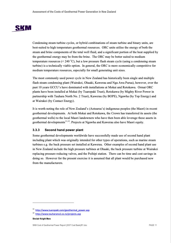 current-costs-geothermal-power-generation-new-zealand-019