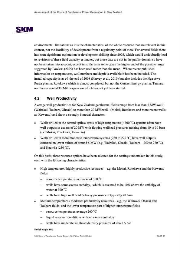 current-costs-geothermal-power-generation-new-zealand-021