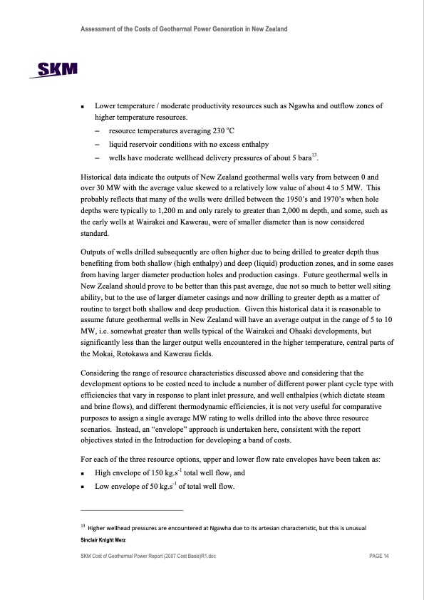 current-costs-geothermal-power-generation-new-zealand-022