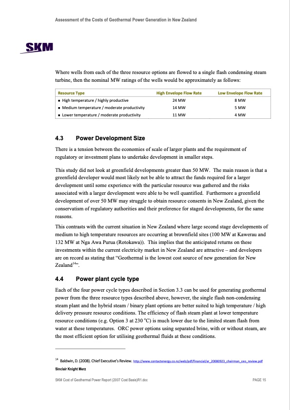 current-costs-geothermal-power-generation-new-zealand-023