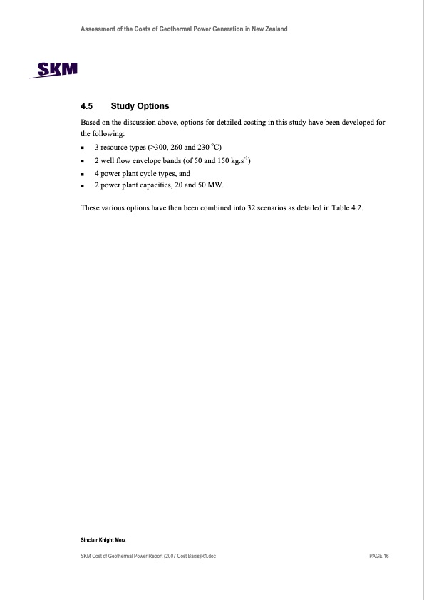 current-costs-geothermal-power-generation-new-zealand-024