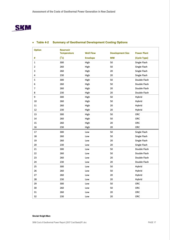 current-costs-geothermal-power-generation-new-zealand-025
