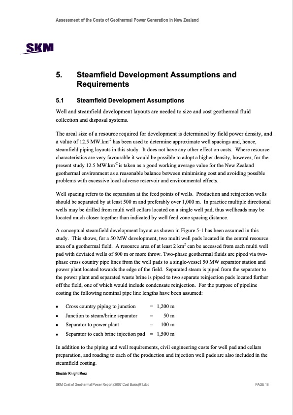 current-costs-geothermal-power-generation-new-zealand-026