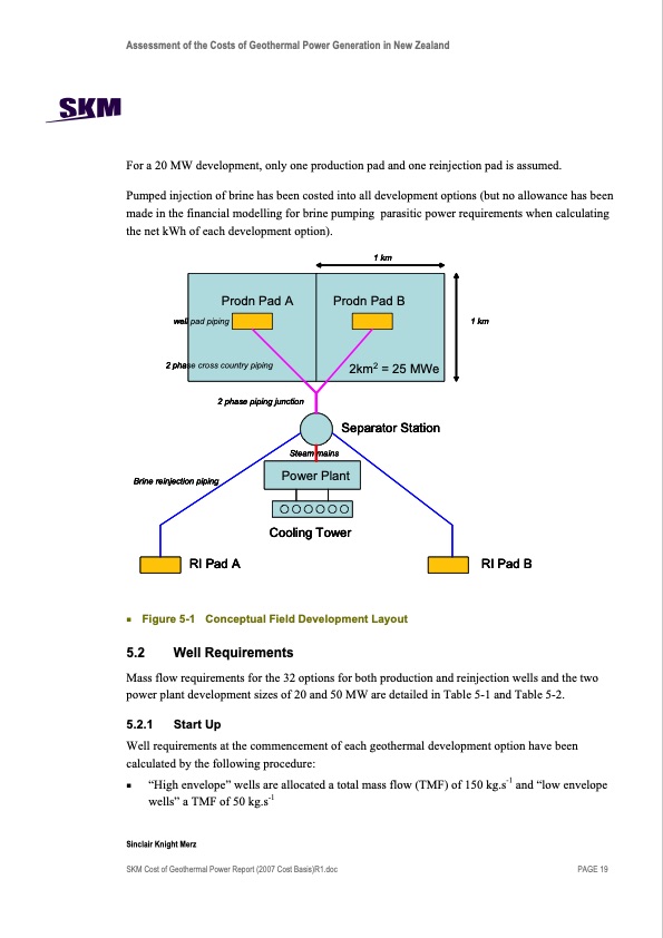 current-costs-geothermal-power-generation-new-zealand-027
