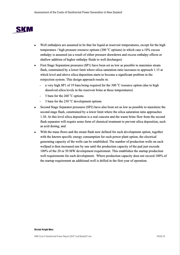 current-costs-geothermal-power-generation-new-zealand-028