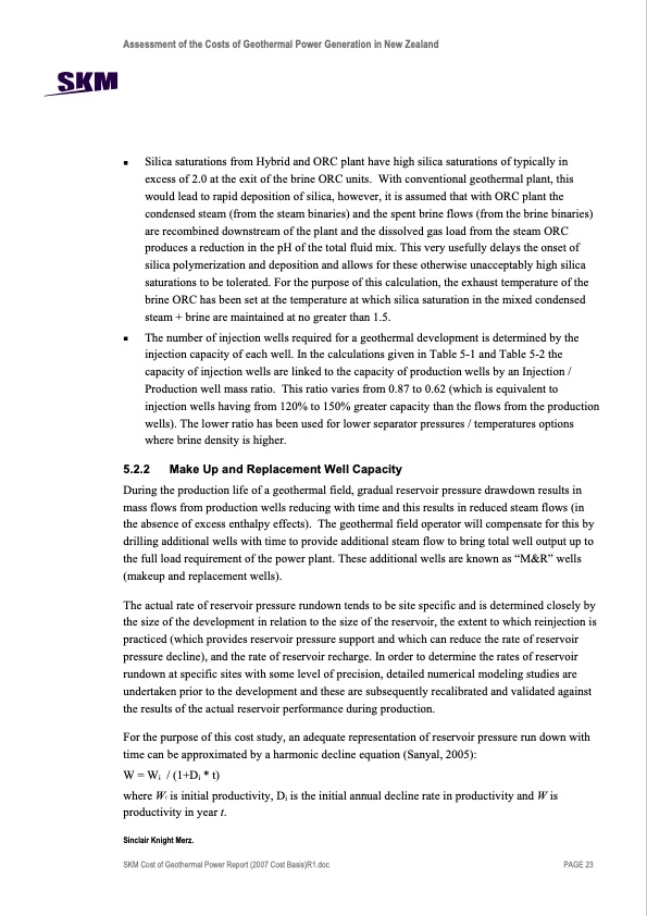 current-costs-geothermal-power-generation-new-zealand-031