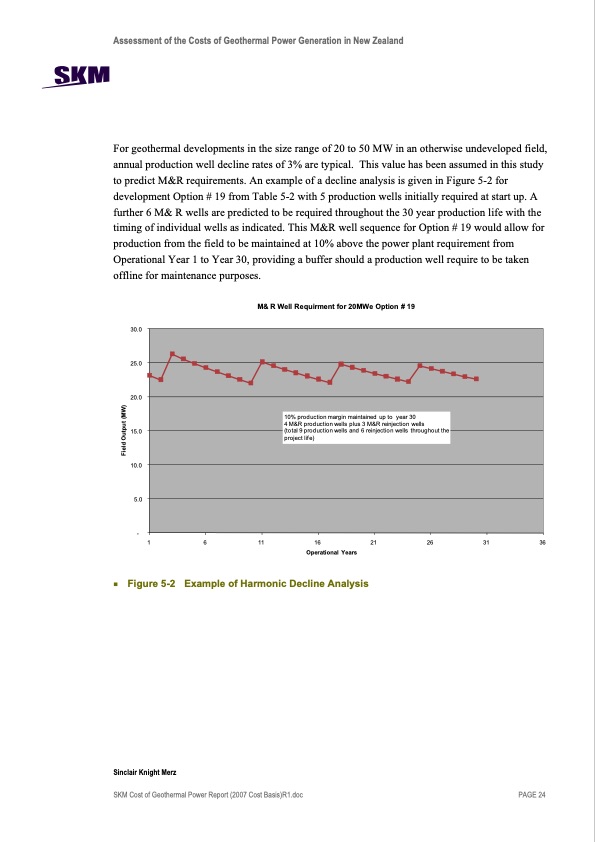 current-costs-geothermal-power-generation-new-zealand-032