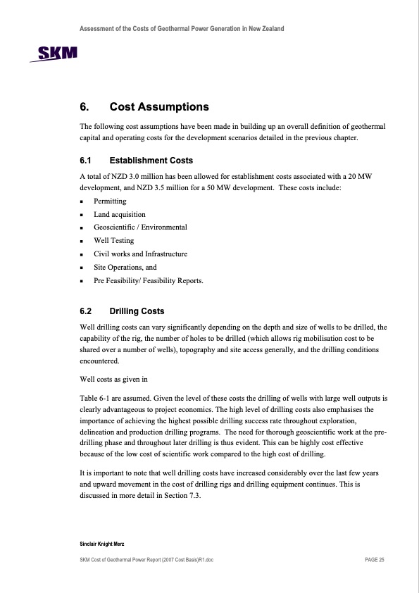 current-costs-geothermal-power-generation-new-zealand-033