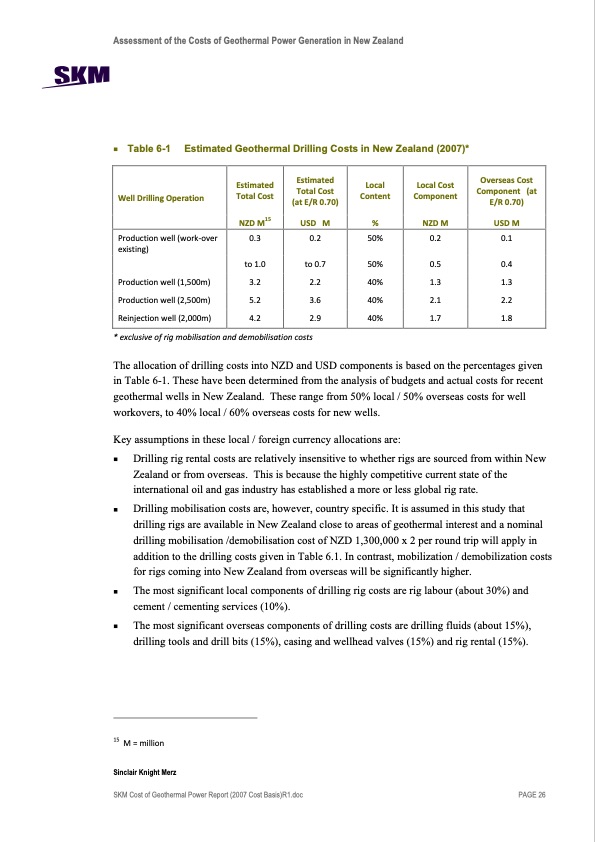 current-costs-geothermal-power-generation-new-zealand-034
