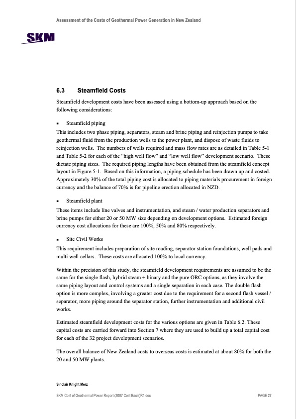 current-costs-geothermal-power-generation-new-zealand-035