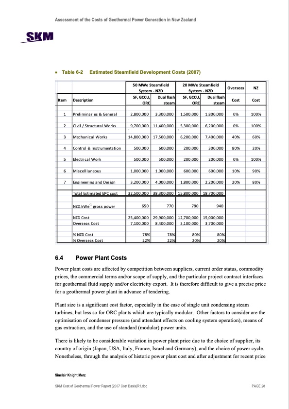 current-costs-geothermal-power-generation-new-zealand-036