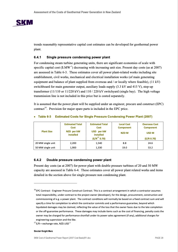 current-costs-geothermal-power-generation-new-zealand-037