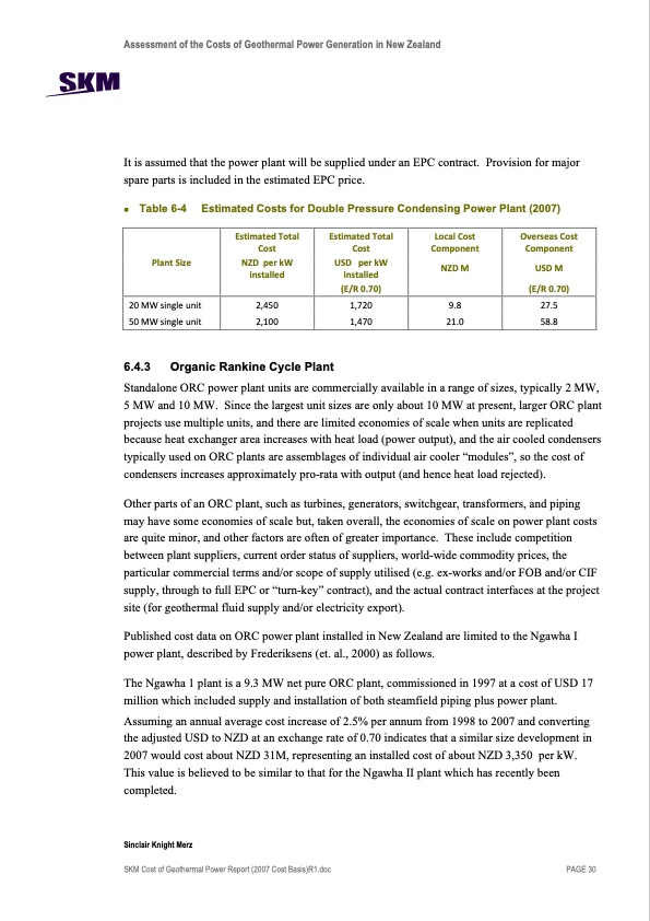 current-costs-geothermal-power-generation-new-zealand-038