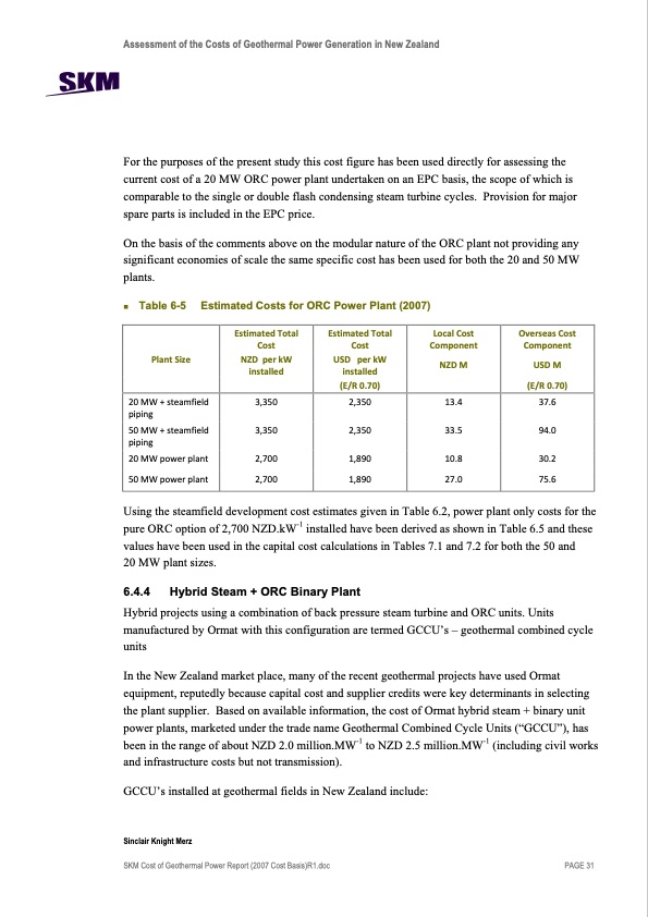 current-costs-geothermal-power-generation-new-zealand-039