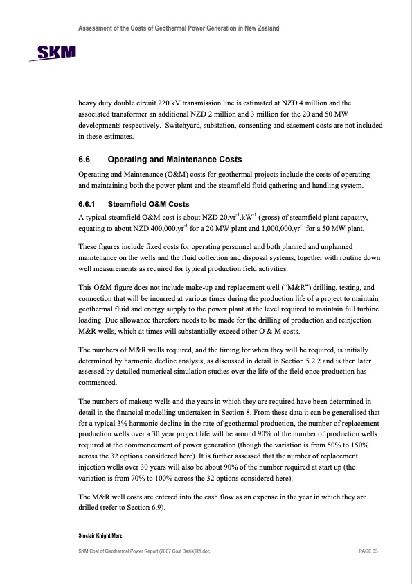 current-costs-geothermal-power-generation-new-zealand-041