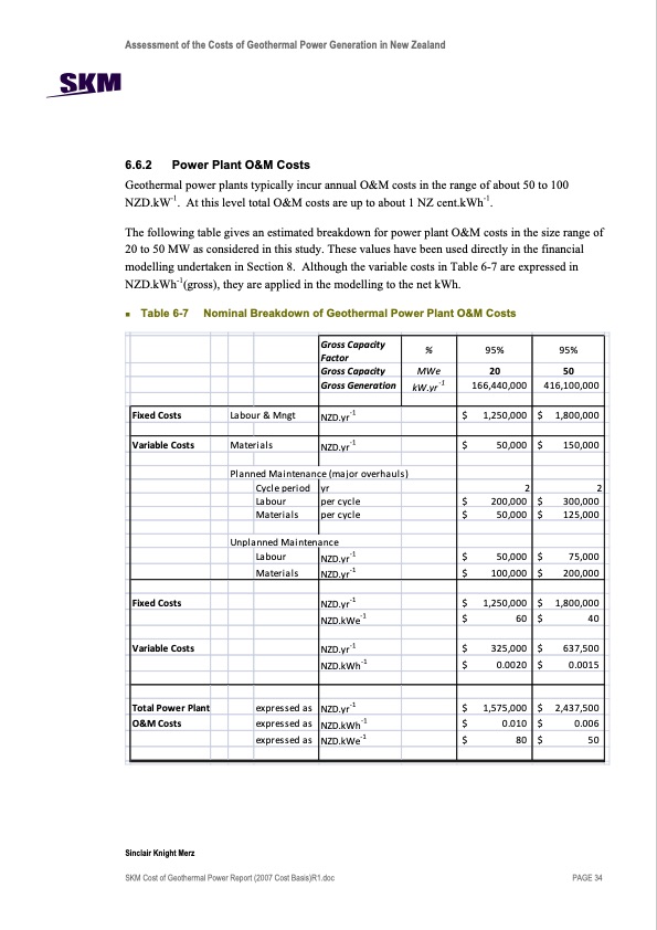 current-costs-geothermal-power-generation-new-zealand-042