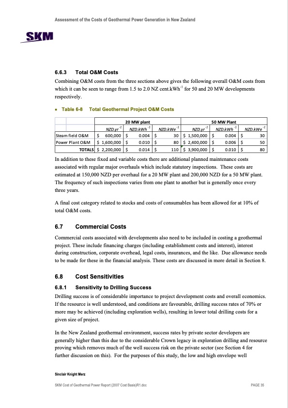 current-costs-geothermal-power-generation-new-zealand-043
