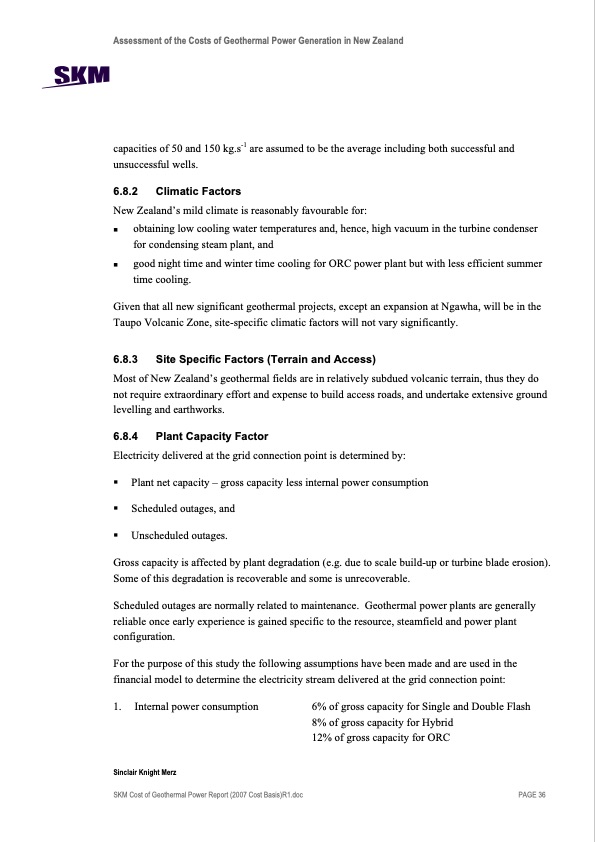 current-costs-geothermal-power-generation-new-zealand-044