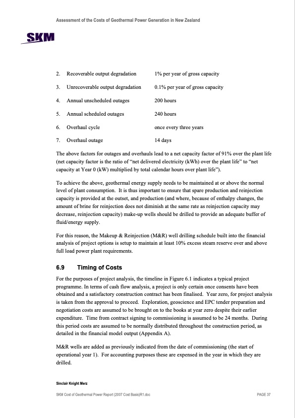 current-costs-geothermal-power-generation-new-zealand-045