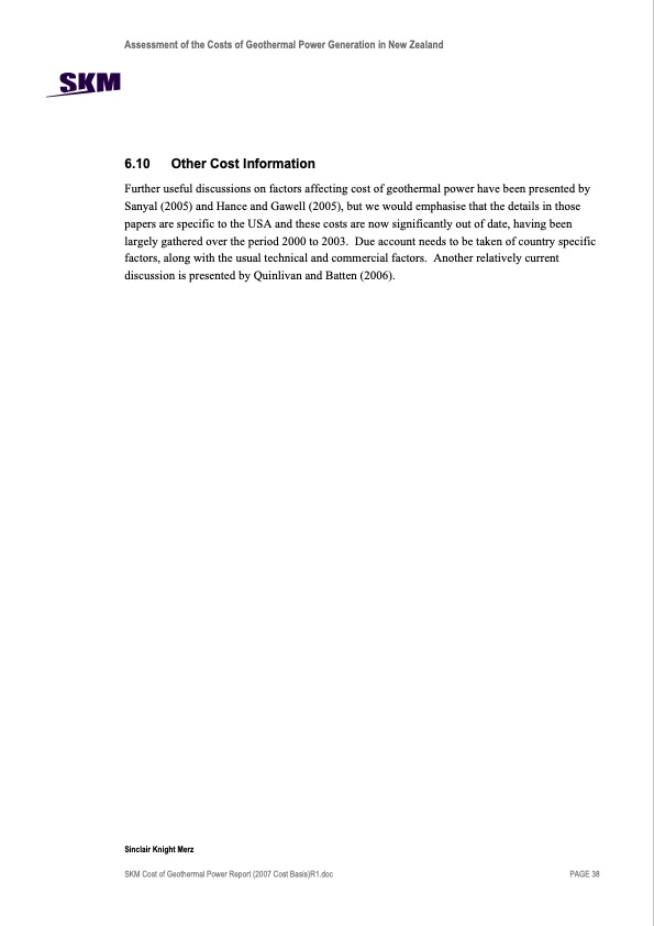 current-costs-geothermal-power-generation-new-zealand-046