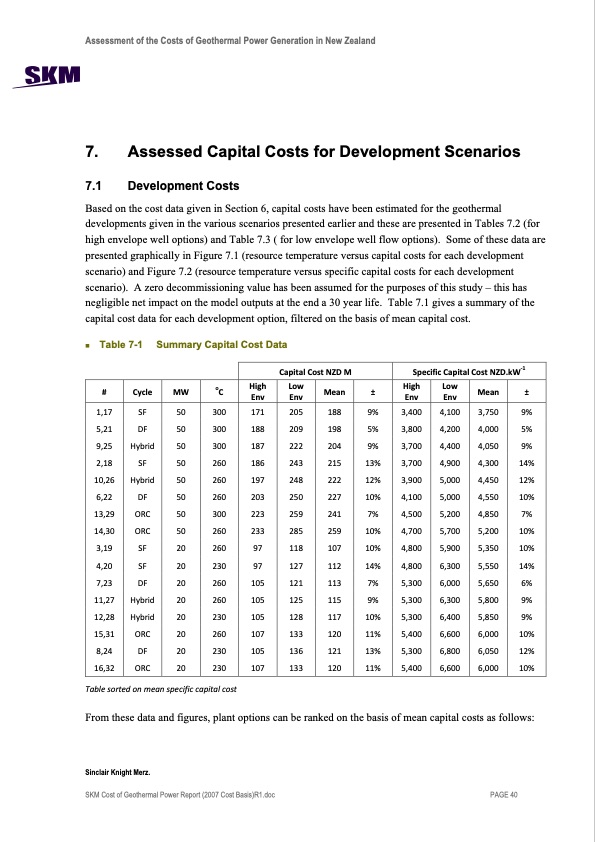 current-costs-geothermal-power-generation-new-zealand-048