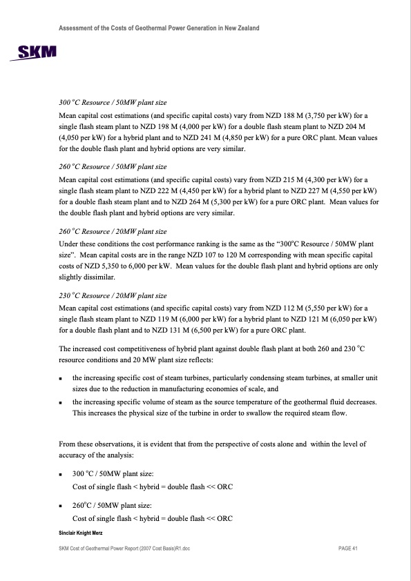 current-costs-geothermal-power-generation-new-zealand-049