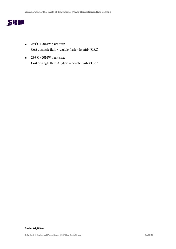 current-costs-geothermal-power-generation-new-zealand-050