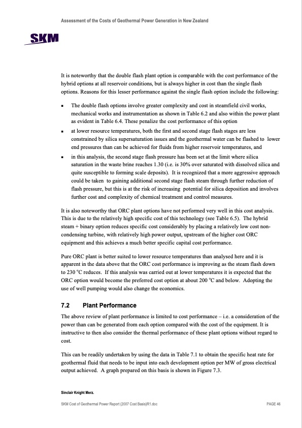current-costs-geothermal-power-generation-new-zealand-054