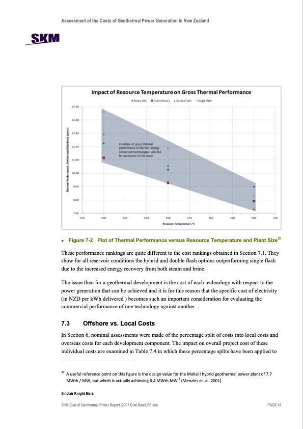 current-costs-geothermal-power-generation-new-zealand-055