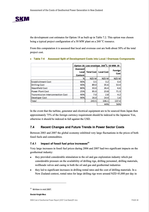 current-costs-geothermal-power-generation-new-zealand-056