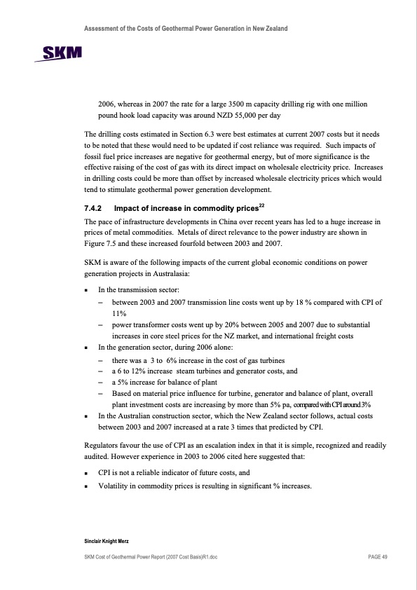 current-costs-geothermal-power-generation-new-zealand-057