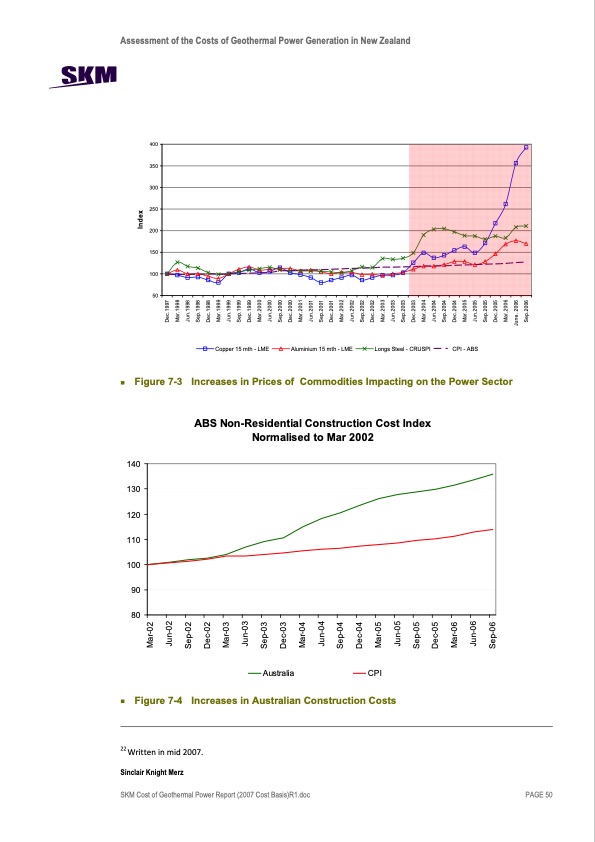 current-costs-geothermal-power-generation-new-zealand-058