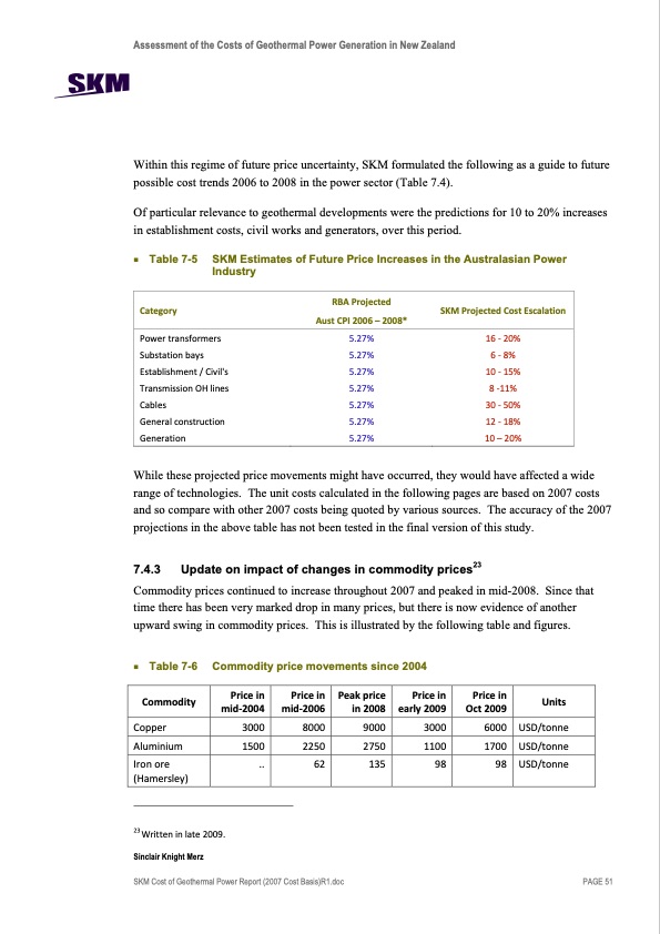 current-costs-geothermal-power-generation-new-zealand-059