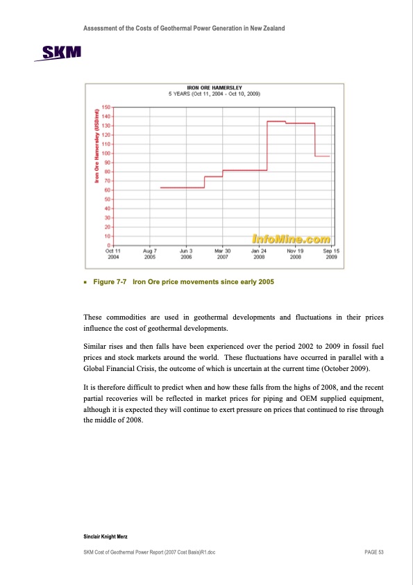 current-costs-geothermal-power-generation-new-zealand-061