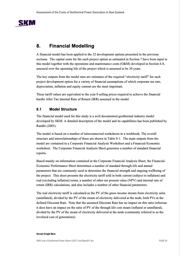 current-costs-geothermal-power-generation-new-zealand-062