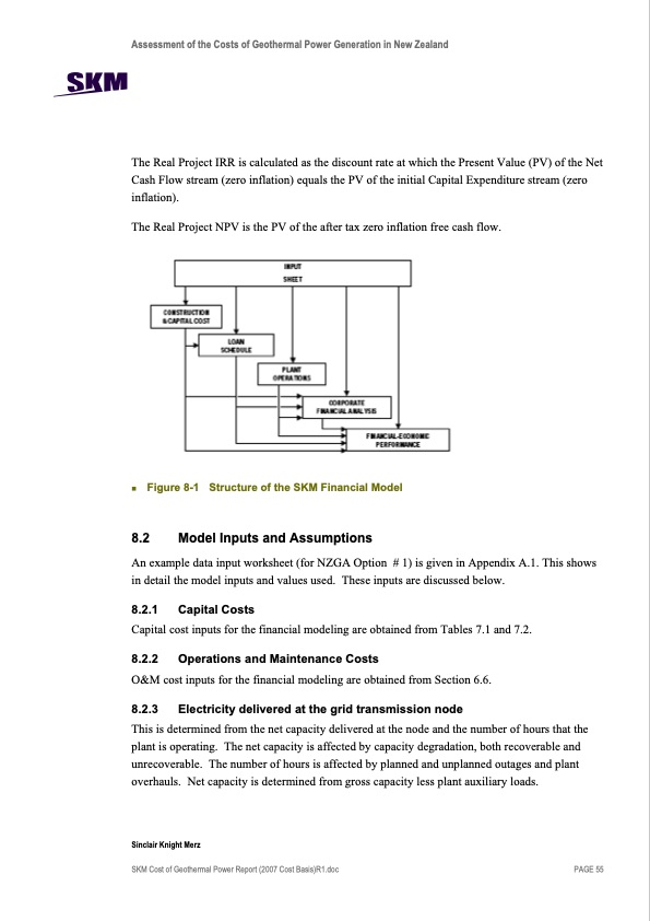 current-costs-geothermal-power-generation-new-zealand-063
