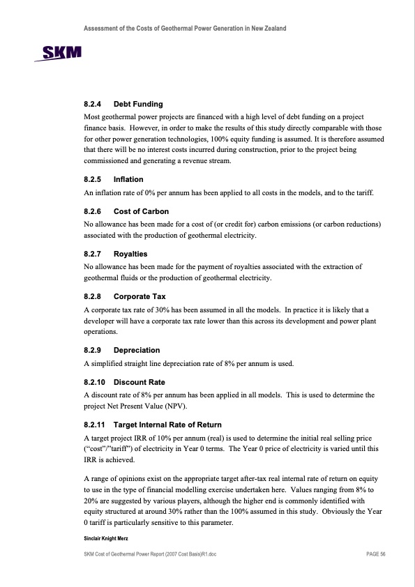 current-costs-geothermal-power-generation-new-zealand-064