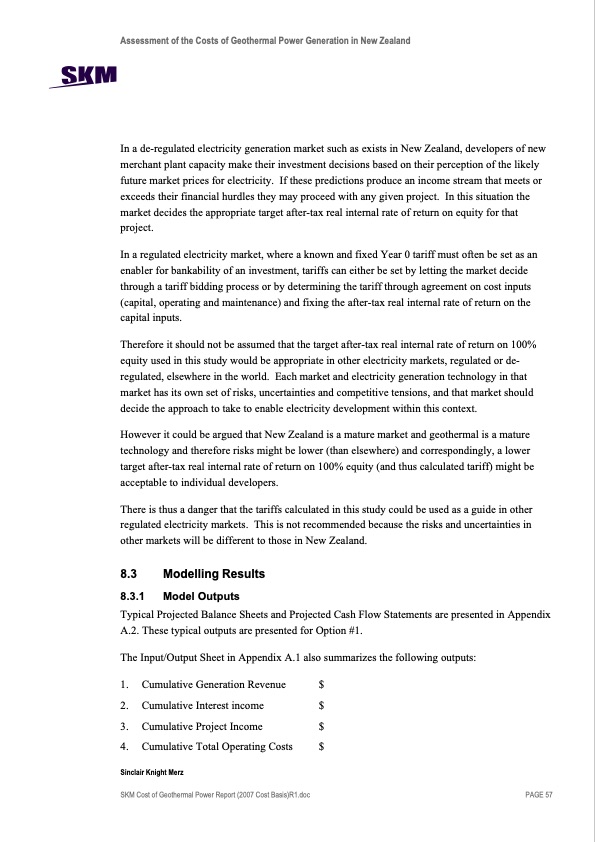 current-costs-geothermal-power-generation-new-zealand-065