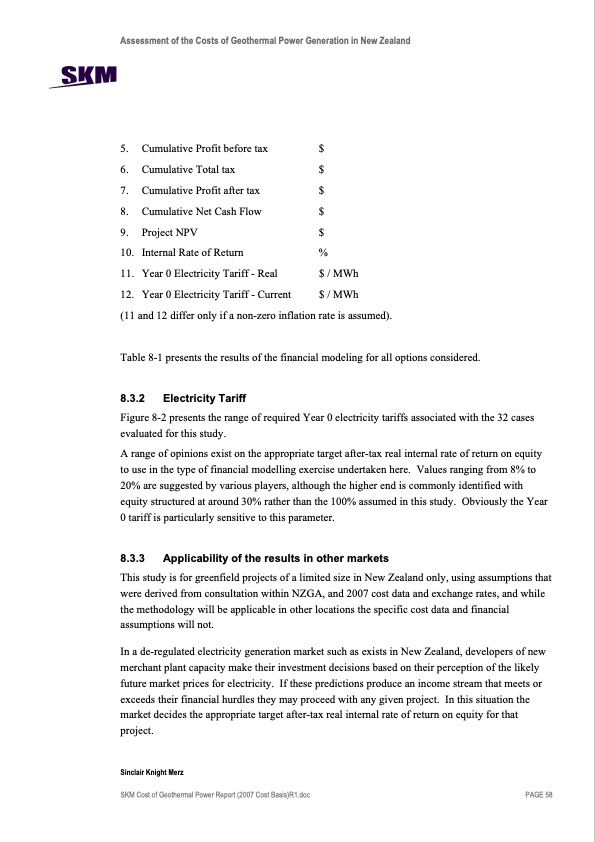 current-costs-geothermal-power-generation-new-zealand-066