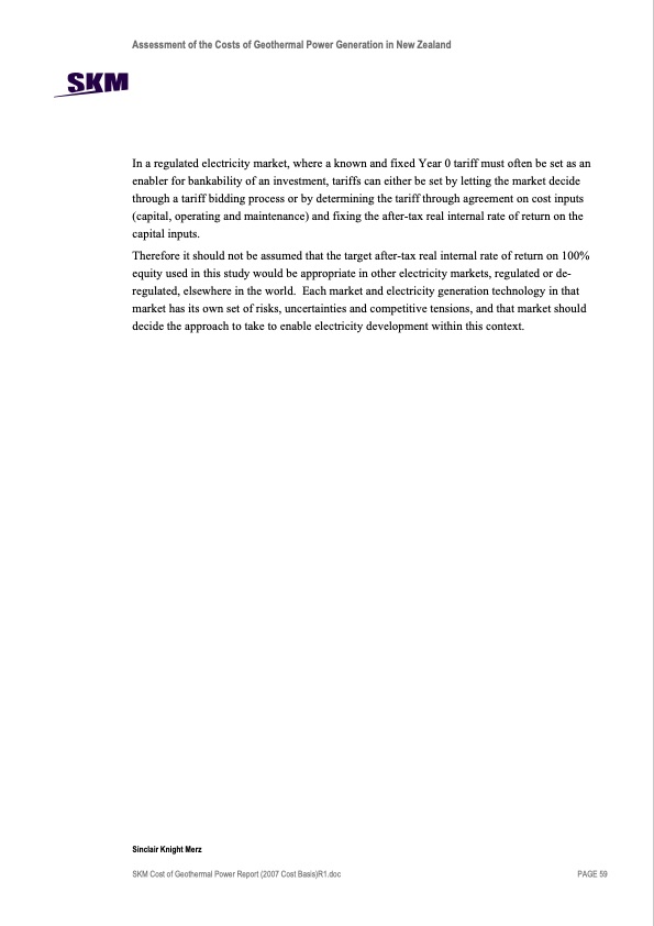 current-costs-geothermal-power-generation-new-zealand-067