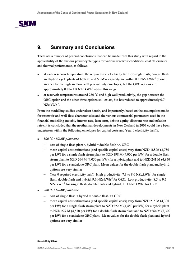 current-costs-geothermal-power-generation-new-zealand-070