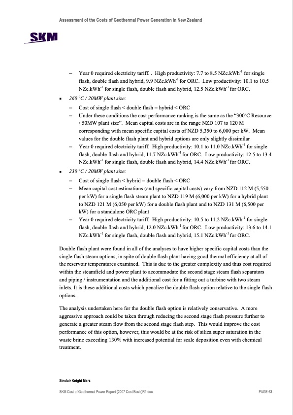 current-costs-geothermal-power-generation-new-zealand-071