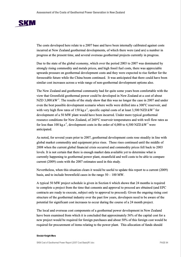current-costs-geothermal-power-generation-new-zealand-072